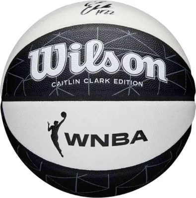 Immagine prodotto di Scarpe Wilson WZ2023901X da Unisex