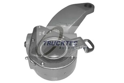 Produktbild von TRUCKTEC AUTOMOTIVE Gestängesteller Bremsanlage 01.35.069 Rechts passend für MERCEDES-BENZ SK automatisch