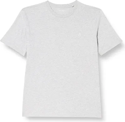 Image de Marc O'Polo T-shirt à col rond
