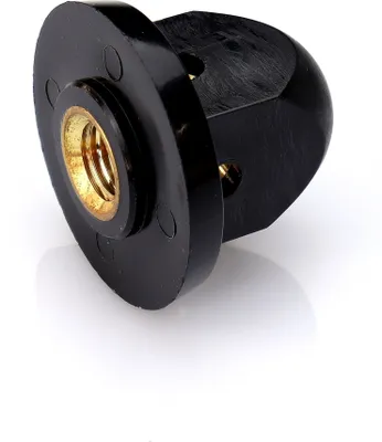 Produktbild von Suzuki Marine Propellermutter für DF4 - DF5 - DF6 + "A" Modelle 58130-91JL0-000