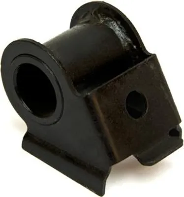 Obrázok produktu pre Pružinové oko na prednej náprave rámu Jeep Wrangler YJ 87-95