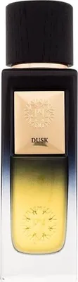 Produktbild von The Woods Collection Natural Dusk EDP 100 ml UNISEX