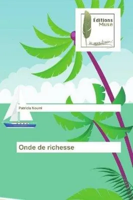 Produktbild von Buch