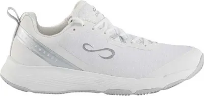 Produktbild von Endless Infinity Pro Padelschuhe Weiß EU 38 1/2 Frau Weiß EU 38 1/2