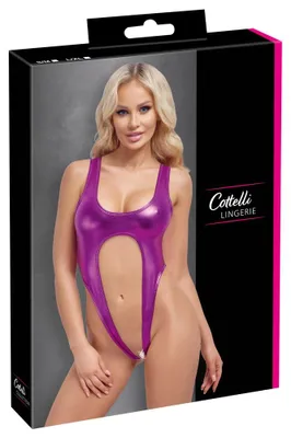 Produktbild von Cottelli - Body