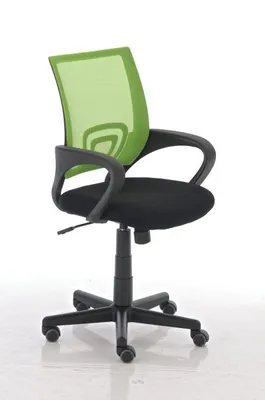 Immagine prodotto di Sedia da ufficio Genius