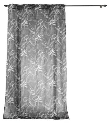 Image de Voilage sable Collection Cabana