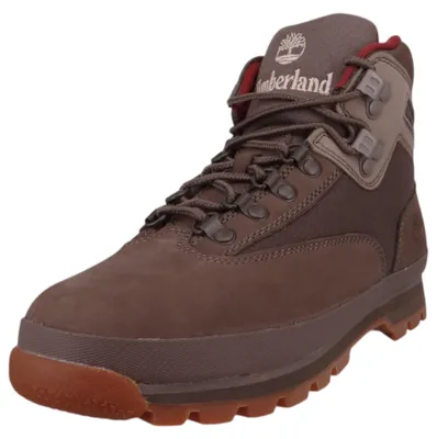Produktbild von Timberland Herren Boots Stiefel Euro Hiker TB0A6DYHEO81