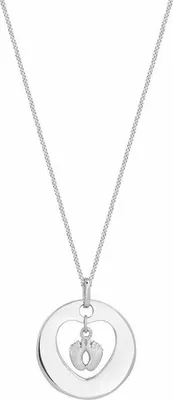 Image de XENOX Collier pour femme