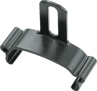 Produktbild von SKS Kunststoffschiebebrücke für Schutzbleche 53 mm
