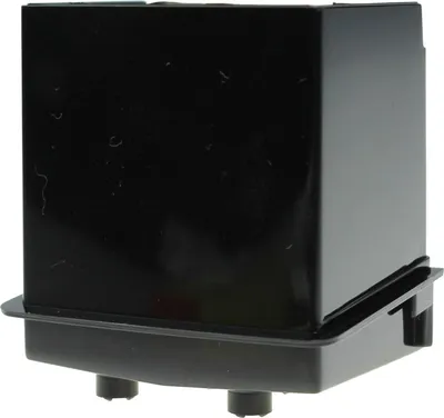 Produktbild von Delonghi 5332283000 Kaffeeauslauf für ESAM5400, ESAM5450, ESAM5500, ESM5600, ESAM5700, Perfecta Kaffeevollautomat