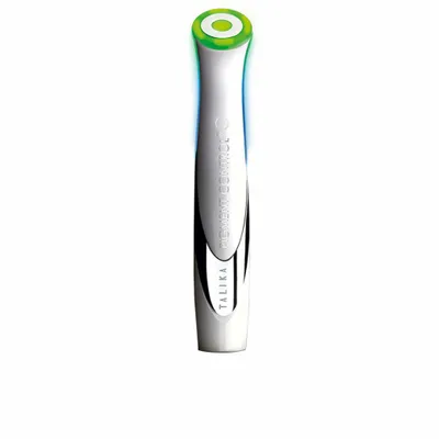 Obrázek produktu pro Kosmetický přístroj Talika Pigment Control proti tmavým skvrnám - obličej