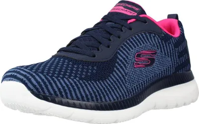 Immagine prodotto di BOUNTIFUL - PURIST, 12-Italienisch:36, Colore:blau