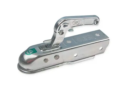 Obrázek produktu pro Kloub SPP ZSK-750H 50×50 mm (4 x 12,5 mm)