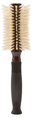 Productafbeelding van Christophe Robin, accessoires, ronde haarborstel