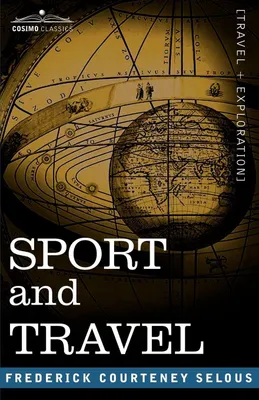 Produktbild von Sport and Travel