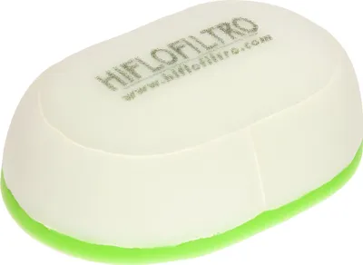Produktbild von Luftfilter HifloFiltro HFF4019 für YAMAHA MOTORCYCLES XT Langzeitfilter