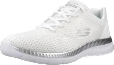Image de Skechers Errores de Foto 12607-WSL in Multicolored color size 40
