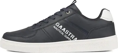 Produktbild von Gaastra Alex  Blau - Große 43