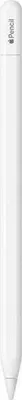 Produktbild von Apple Pencil (USB-C) Stylus, Präzise, Geringe Latenz, Magnetische Befestigung, USB-C Aufladung