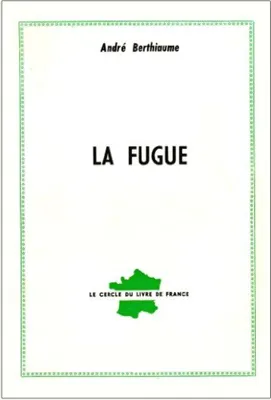 Image de La Fugue