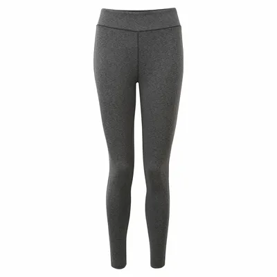Produktbild von Dare2b Influential Charcoal Grey Marl 12