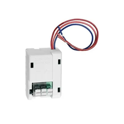 Immagine prodotto di Relè di commutazione ESYLUX PROTECTOR K RELAY ER10018923