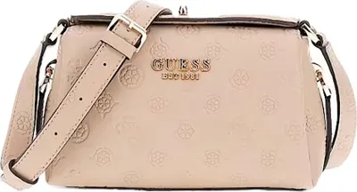 Produktbild von Guess Phoebe 4G Accessoire für den Alltag