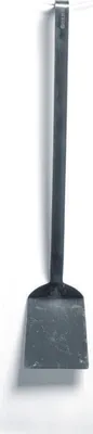 Immagine prodotto di Pala HENDI, Profi Line, nero, 510x100mm
