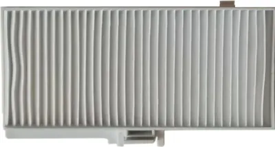 Immagine prodotto di azurano filtro aria SX631 per proiettore SONY