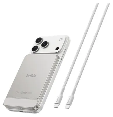 Imagen del producto de Belkin BPD024hq