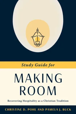 Produktbild von Study Guide for Making Room