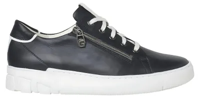 Immagine prodotto di Scarpe da ginnastica Ganter da donna