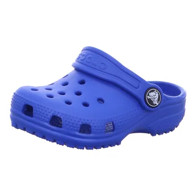 Zdjęcie produktu dla Chodaki Crocs 206991-4KZ, 206991-4KZ, 206991-4KZ, 206991-4KZ, 206991-4KZ