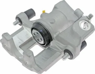 Produktbild von ABE Bremssattel für TOYOTA Yaris Schrägheck (P9) Ø34mm CZH1593