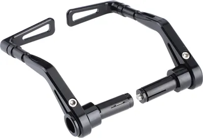 Obrázok produktu pre Brzdová spojka,Motocykelová brzdová spojka,Páčky spojky,Riadidlá spojky,Páčky spojky chránia chránič,Chránič páky brzdy spojky