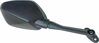 Immagine prodotto di Specchietto carena destro nero MAGNETI MARELLI per HONDA cbr 650 f