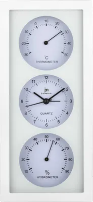 Image de Lowell montre Unisex JA7071B
