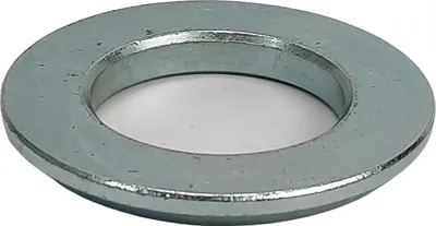 Obrázek produktu pro Rozpěrka, kategorie 3, rozměry 64/37 mm, tloušťka 7 mm