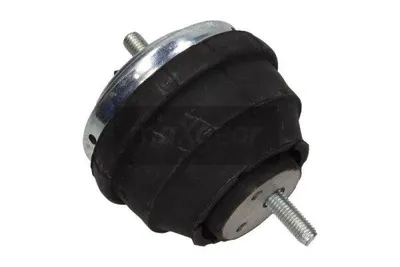 Produktbild von MAXGEAR Motorlager Hydrolager Vorne für BMW 5 Limousine (E39) 40-0021