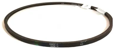 Obrázek produktu pro Hnací řemen R53 LB155S McCulloch Husqvarna 532196853