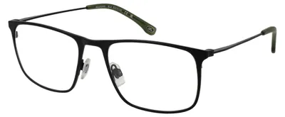 Productafbeelding van LAND ROVER EYEWEAR Brilmonturen Redford 55BLK