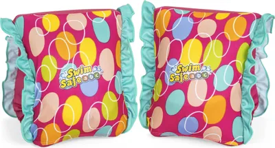 Produktbild von Swim Safe ABC™ Schwimmflügel mit Textilbezug Stufe C 1-3 Jahre