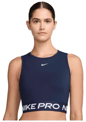 Immagine prodotto di Top Nike FZ3615-410 da Donna