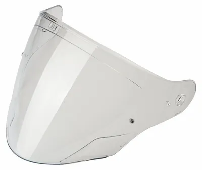 Immagine prodotto di Visiera Caberg Flyon / Flyon II, trasparente
