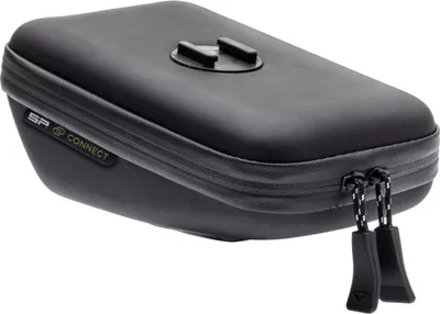 Produktbild von SP Connect Wedge Case Set Wedge Case