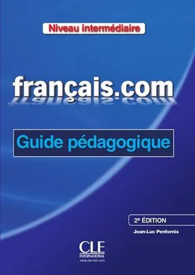 Produktbild von ISBN 9783125294660, Nachweis & Sprachen, Französisch, Hardcover