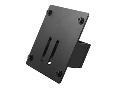 Obrázek produktu pro Lenovo 4XF0N82412, Černá
