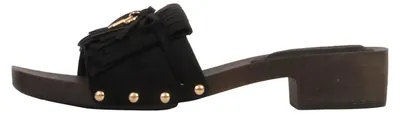 Image de Sandales à Talon Bellucci