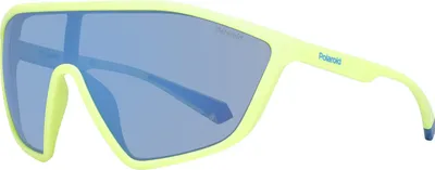 Produktbild von Polaroid Sport Sonnenbrille PLD 7039/S 6DX 99 01 130